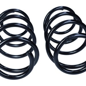 Arc spiral MAXGEAR 60-1714D – VW | AutoRival