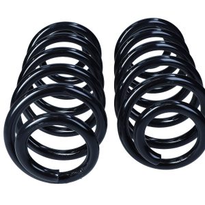 Arc spiral MAXGEAR 60-1720D – VW | AutoRival