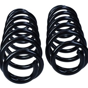 Arc spiral MAXGEAR 60-1721D – VW | AutoRival
