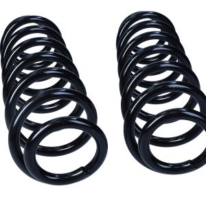 Arc spiral MAXGEAR 60-1724D – VW | AutoRival