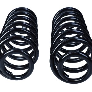 Arc spiral MAXGEAR 60-1726D – VW | AutoRival