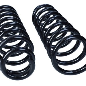 Arc spiral MAXGEAR 60-1727D – VW | AutoRival