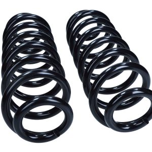 Arc spiral MAXGEAR 60-1728D – VW | AutoRival