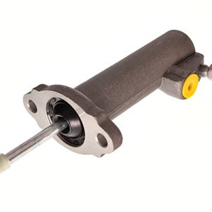 Cilindru receptor ambreiaj MAXGEAR 61-0048 – VW | AutoRival