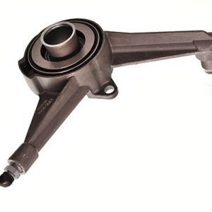 Rulment de presiune ambreiaj MAXGEAR 61-0074 – VW | AutoRival