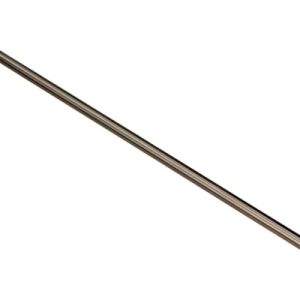 Tija cilindru receptor ambreiaj MAXGEAR 61-0101 – VW | AutoRival