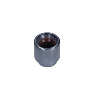 Rulment priza directa ambreiaj MAXGEAR 61-0106 – VW | AutoRival