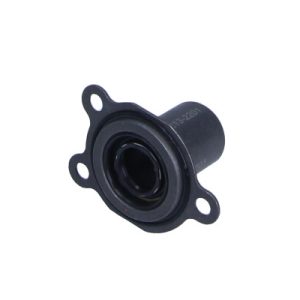 Rulment priza directa ambreiaj MAXGEAR 61-5414 – VW | AutoRival