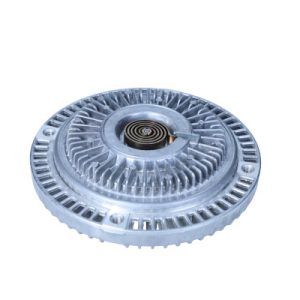 Cupla ventilator radiator MAXGEAR 62-0051 – VW | AutoRival