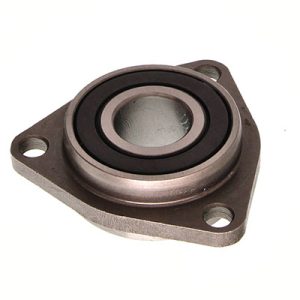 Lagar ventilator racire motor MAXGEAR 62-0073 – VW | AutoRival