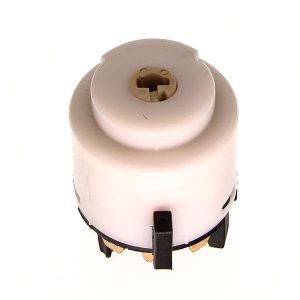 Comutator pornire MAXGEAR 63-0013 – VW | AutoRival