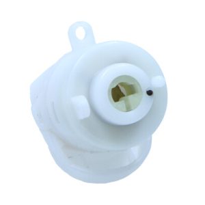 Comutator pornire MAXGEAR 63-0014 – VW | AutoRival