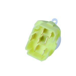 Comutator pornire MAXGEAR 63-0017 – VW | AutoRival
