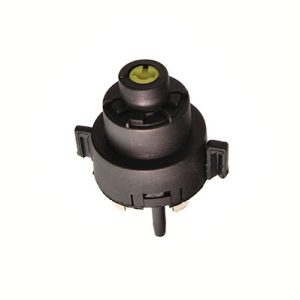 Cilindru de inchidere aprindere MAXGEAR 63-0019 – VW | AutoRival