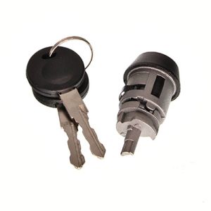 Cilindru de inchidere aprindere MAXGEAR 63-0037 – VW | AutoRival