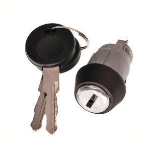 Cilindru de inchidere aprindere MAXGEAR 63-0038 – VW | AutoRival