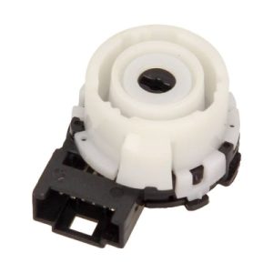Comutator pornire MAXGEAR 63-0044 – VW | AutoRival