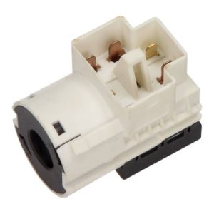 Comutator pornire MAXGEAR 63-0052 – VW | AutoRival
