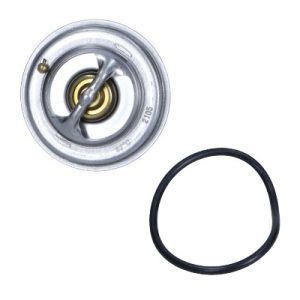 Termostat lichid racire MAXGEAR 67-0008 – VW | AutoRival