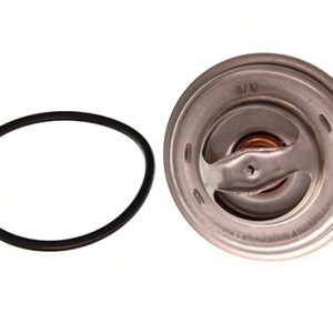 Termostat lichid racire MAXGEAR 67-0009 – VW | AutoRival
