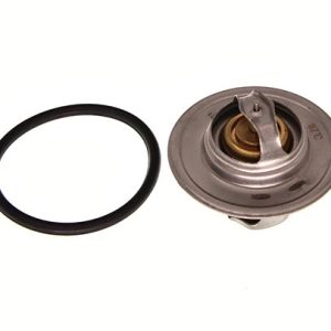 Termostat lichid racire MAXGEAR 67-0011 – VW | AutoRival