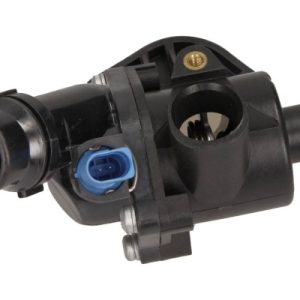 Termostat lichid racire MAXGEAR 67-0025 – VW | AutoRival