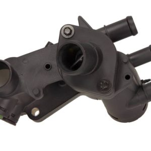 Carcasa termostat MAXGEAR 67-0057 – VW | AutoRival