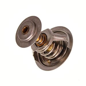 Termostat lichid racire MAXGEAR 67-0068 – VW | AutoRival