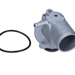 Termostat lichid racire MAXGEAR 67-0089 – VW | AutoRival