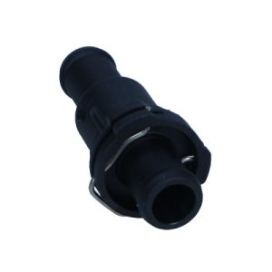 Termostat lichid racire MAXGEAR 67-0119 – VW | AutoRival