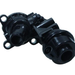 Supapa control agent frigorific MAXGEAR 67-0131 – VW | AutoRival