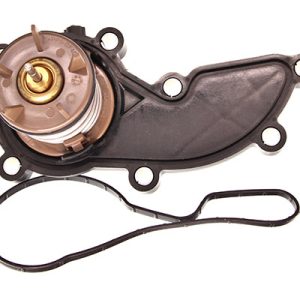 Termostat lichid racire MAXGEAR 67-0139 – VW | AutoRival