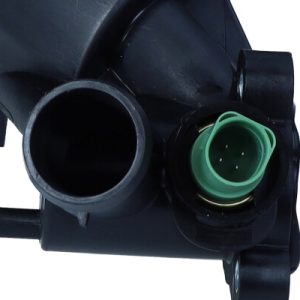 Termostat lichid racire MAXGEAR 67-0152 – VW | AutoRival