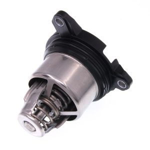 Termostat lichid racire MAXGEAR 67-0156 – VW | AutoRival