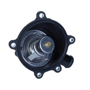 Termostat lichid racire MAXGEAR 67-0158 – VW | AutoRival