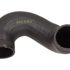 Furtun aer supraalimentare MAXGEAR 68-0015 – VW | AutoRival