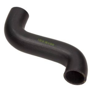 Furtun aer supraalimentare MAXGEAR 68-0030 – VW | AutoRival