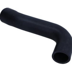 Furtun aer supraalimentare MAXGEAR 68-0043 – VW | AutoRival