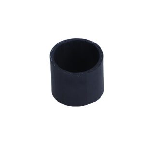 Furtun aer supraalimentare MAXGEAR 68-0047 – VW | AutoRival