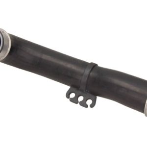 Furtun aer supraalimentare MAXGEAR 68-0049 – VW | AutoRival