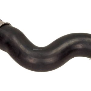 Furtun aer supraalimentare MAXGEAR 68-0050 – VW | AutoRival