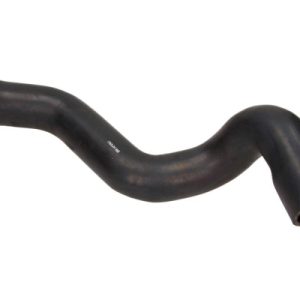 Furtun aer supraalimentare MAXGEAR 68-0051 – VW | AutoRival