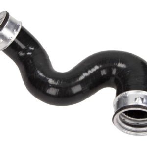 Furtun aer supraalimentare MAXGEAR 68-0053 – VW | AutoRival