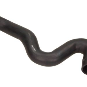 Furtun aer supraalimentare MAXGEAR 68-0056 – VW | AutoRival