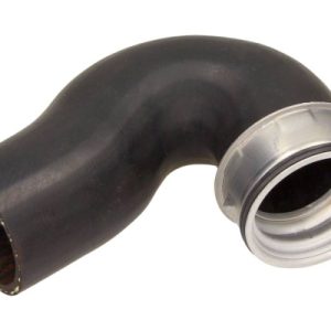 Furtun aer supraalimentare MAXGEAR 68-0057 – VW | AutoRival