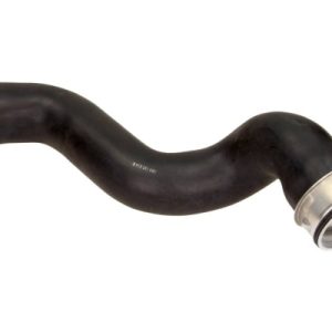 Furtun aer supraalimentare MAXGEAR 68-0058 – VW | AutoRival