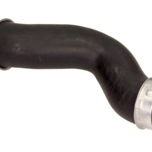 Furtun aer supraalimentare MAXGEAR 68-0059 – VW | AutoRival