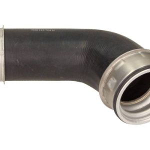 Furtun aer supraalimentare MAXGEAR 68-0060 – VW | AutoRival