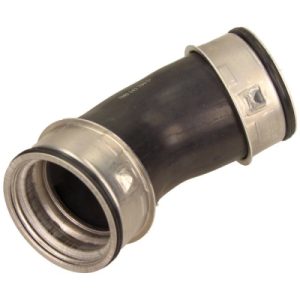 Furtun aer supraalimentare MAXGEAR 68-0061 – VW | AutoRival