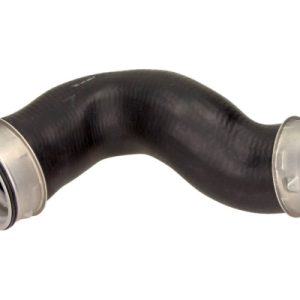 Furtun aer supraalimentare MAXGEAR 68-0062 – VW | AutoRival